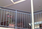 Cooma Northbalustrade-replacements-31.jpg; ?>